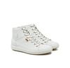 ECCO Sneakers Soft 7 Ladies 430023 01007