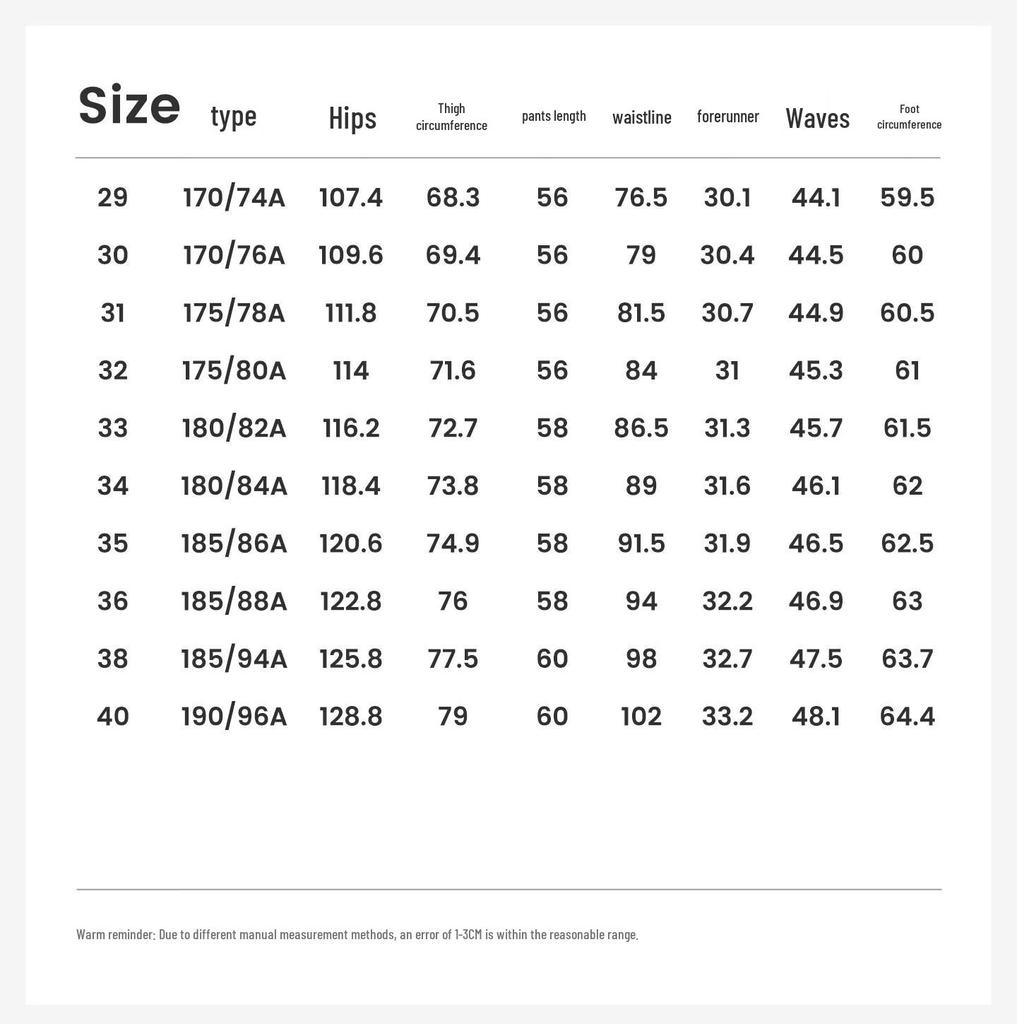 Navigare Men's Striped Loose Straight Denim Shorts