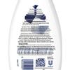 Pantene Personal Care Gift Set