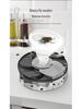 Automatic Fly and Mosquito Trap for Home and Restaurant Use