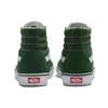 Vans SK8 'Green/White' Sneakers Vans VN0005U96QU