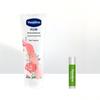 Vaseline Lip Balm & Hand Cream Set