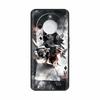 For Honor X9C Smart Case Popular Shockproof Soft Silicone Back Cover For Huawei Honor X9C Smart 5G Phone Cases Shell Funda Coque