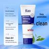 Hua Jie Si Tranexamic Acid Spot Removing Brightening Facial Cleanser 100g - Oil Control & Gentle Cleansing