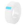 1 Roll Transparent Eye  Ive Tape Lashes Gel Patch Eyelashes Extension Tape