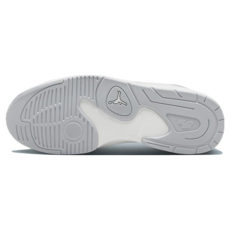 Jordan Stadium 90 Wolf Grey Jordan HF5258-002