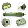 Professional Mini Grinding Set 12V DC Drill Grinder Tool