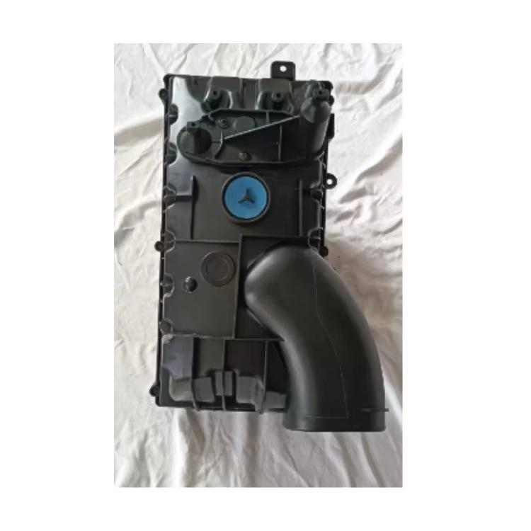 LR051105 and LR051106 Compatible with Land Rover Defender 4 Rambo