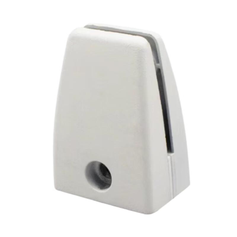 

Aluminum Alloy Screen Glass Clamp