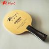 PALIO ENERGY 01 02 03 04 05 06 Table Tennis Blade Racket Wood Control Carbon Offensive Ping Pong Bat Paddle