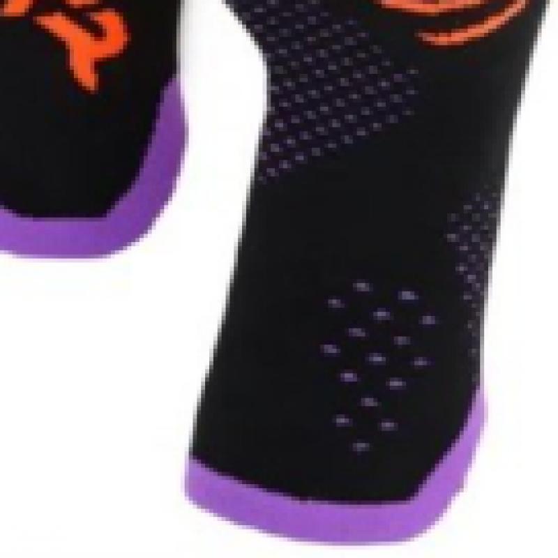 Puma Soccer Future Ultimate Nc Goalkeeper Glove Glove Future Ultimate Nc 042064 01