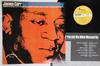 LP Record JAMES CARR - You Got My Mind Messed Up VG3001 VIVID SOUND 1977 Japan Blues Used