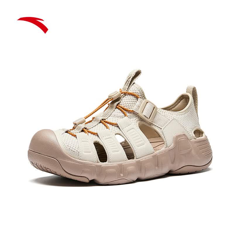 Anta Tanchuan Unisex Sport Sandals
