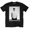 Eminem - Whatever (T-Shirt)