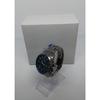 Used OCW-G1000 OCEANUS