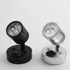 Touch Switch RV LED Light Wall Mounted Wall Lighting Modern 12 Volt Spotlight  Ships