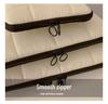 Unisex Padded 11" iPad & 14/15" Laptop Sleeve