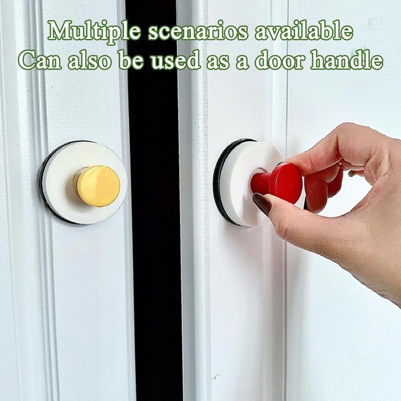 Přísavkové háčky na sprchový župan Odnímatelné lepicí Uložení ručníků a kabátů Bez vrtání Organizér Nástroj pro studentskou kolej Byt