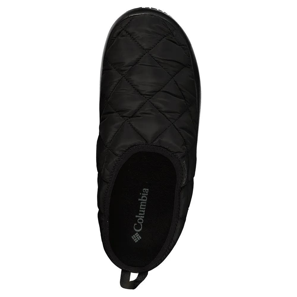 Columbia Тапочки Camper Omni-Heat™ Lazy Bend™