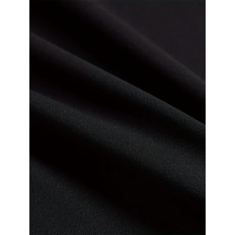 Europäische Größen Get Money Print Herren Kurzarm T-Shirts, Bequeme Lässige Elastische Rundhals Oberteile Für Herren Outdoor-Aktivitäten