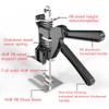 Adjustable Non-slip Multifunctional Elevate Tool Board Lifter Cabinet Jack Hand Lifting Tools