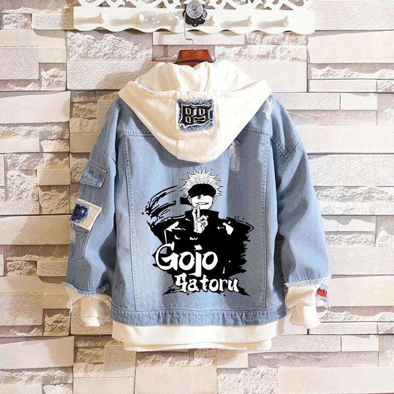 naruto moletom com capuz ebay