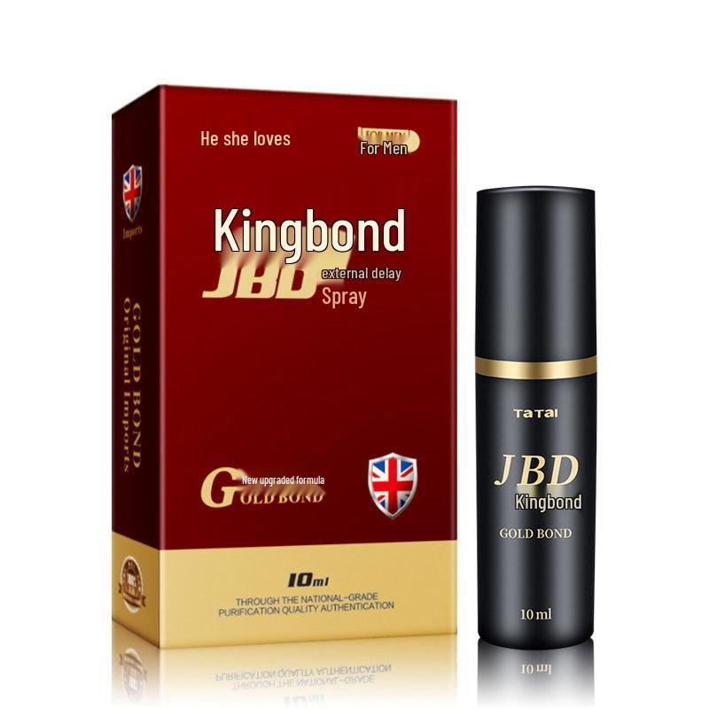 Unisex Pleasure Enhancing Spray & Wipes with Female Arousal Gel - Adult Erotic Health Products