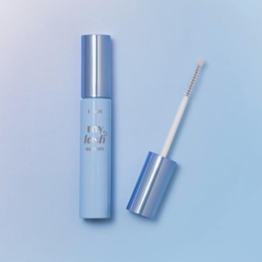 ETUDE My Lash Serum 18g