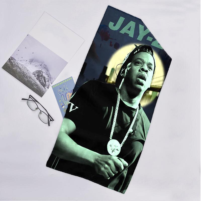 Jayz Fashion Beach Towel: Ideal for Summer Adventures Soft, absorbent and quick drying suitable for swimming and bathing