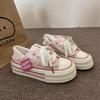 Scarpe da donna – Sneakers