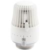 1pc M30X1.5 Thermostatic Temperature Control Valve Valve Head Home Improvement Home Temperature Control System Accessories