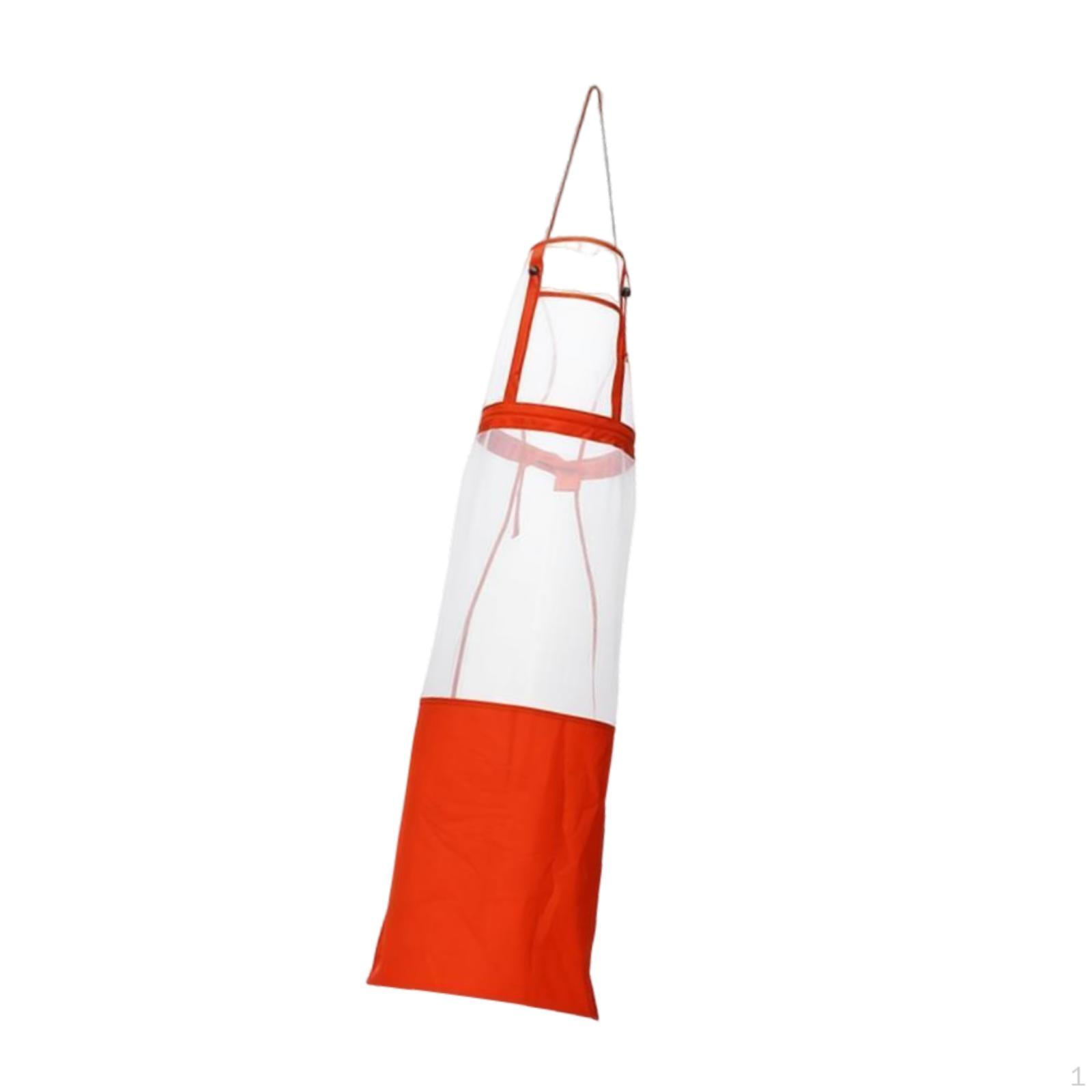 

Lawn Mowing Apron with Pocket for Men Women, Planting Portable Work Garden Landscaping