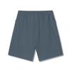 361° Men's Stretch Outdoor Shorts