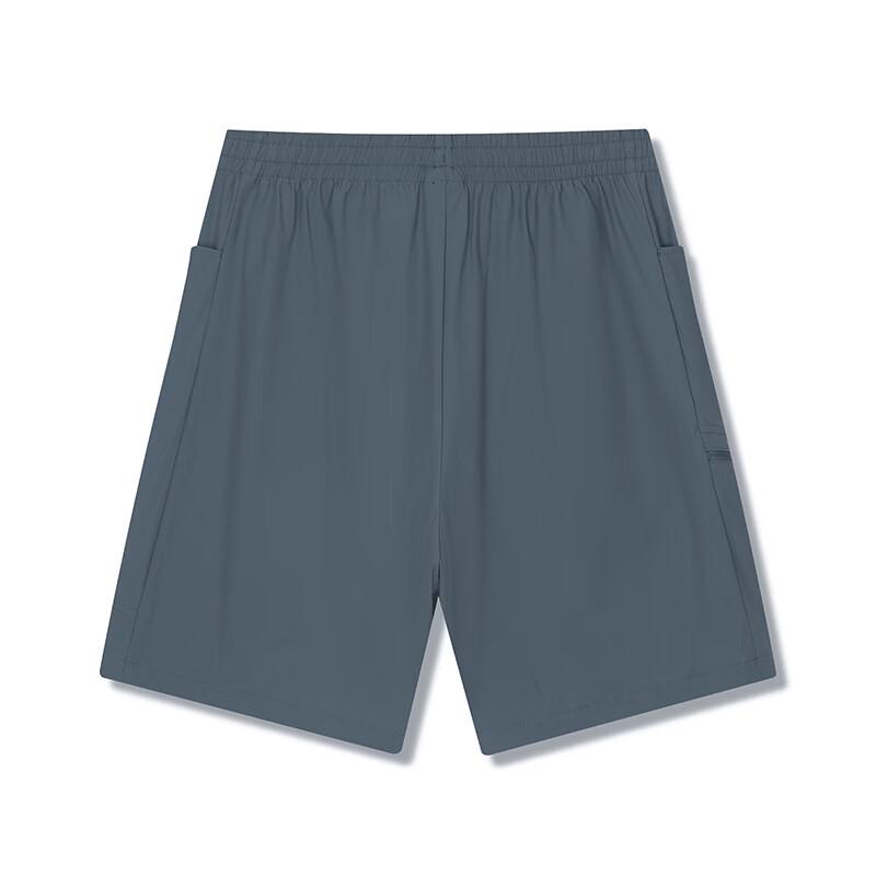 361° Men's Stretch Outdoor Shorts