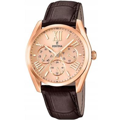 Festina Trend Watch F16754_2