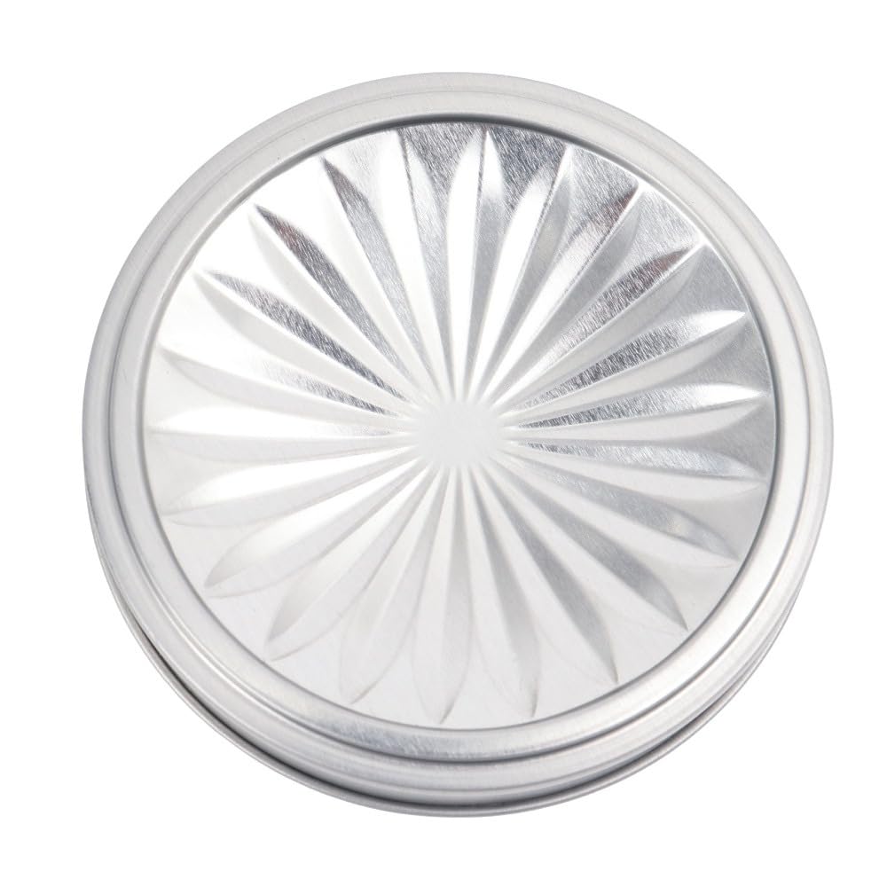 STANLEY Camp Golden Hour Beer 1011357028 Tumbler, Black,