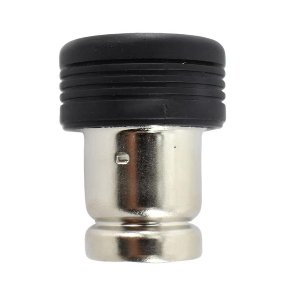 Zigarettenanzünder für Ford C-Max Focus Fiesta Kuga Mondeo Transit 98AG-15052-AB