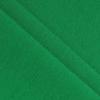 Munsingwear Women SignaTure Round ShorT Sleeve T shirT Green mr122lTs13