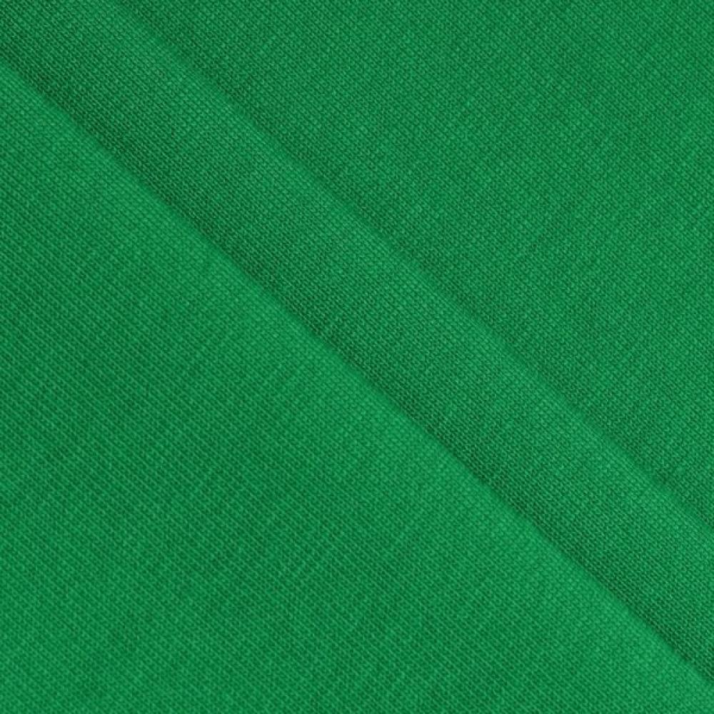 Munsingwear Women SignaTure Round ShorT Sleeve T shirT Green mr122lTs13