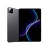Планшет Xiaomi Pad 7 Pro 11,2 дюйма 3,2K (версія CN)