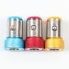 Batch Head Magnetizer Aluminum Screwdriver
