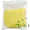12/120pcs Shoes Deodorant Sticker Deodorant Foot Odor Deodorants Sneaker Smell Fresh Fruity Aroma Insole Sterilization Sticker