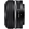 Nikon Single Focus Lens NIKKOR Z 40mm f/2 SE Z Mount Full Size Compatible Black