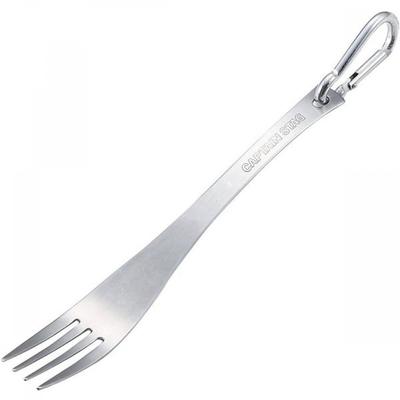Captain Stag M5516 [stainless Fork Line]