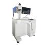 5W UV Laser Engraving Machine for Plastic and Glass