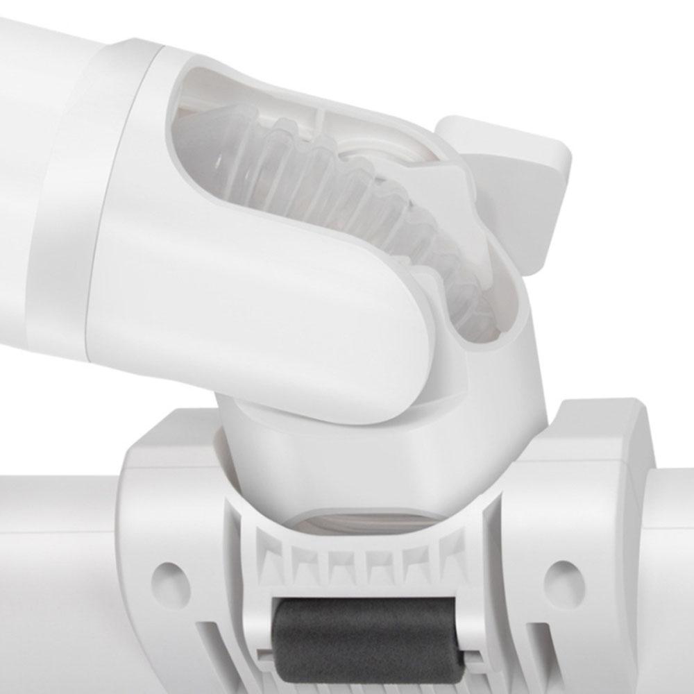 Compatible with Xiaomi Dreame Vacuum V8 V9 V9B V10 V11 Interchangeable Nozzles