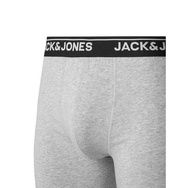 Боксерки Jack & Jones Henry