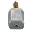 FC-280PC-22125 For Nissan GT-R Teana Altima Maxima Murano Navara Cube Car Steering Wheel Column Engine Electric Lock Motor ELV