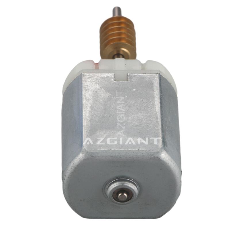 FC-280PC-22125 For Nissan GT-R Teana Altima Maxima Murano Navara Cube Car Steering Wheel Column Engine Electric Lock Motor ELV