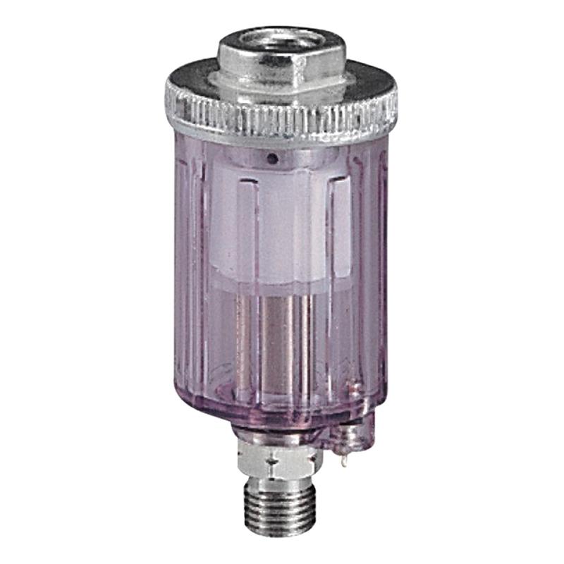 

Фильтр-сепаратор Ombra Ja-3808a